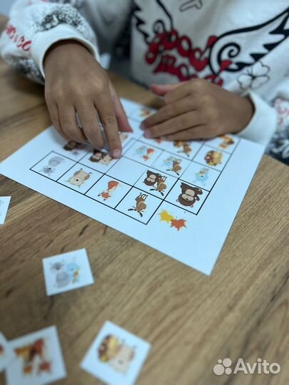 Начальные классы, английский язык/ опыт 14 лет