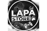 Lapa Store