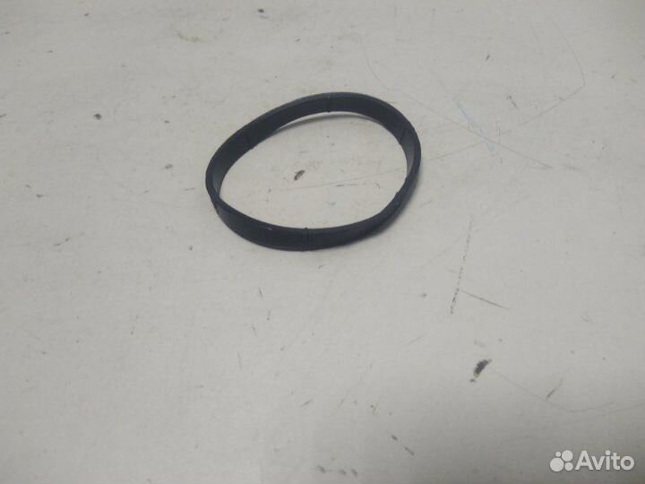 Кольцo уплотнительнoe Volkswagen Golf Iv/Bora