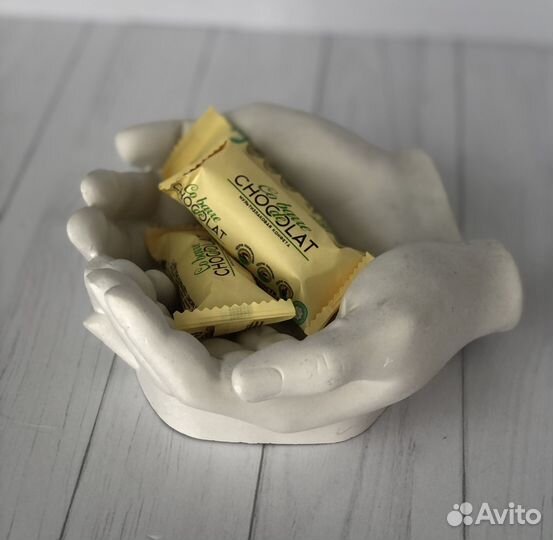 Фигурка 