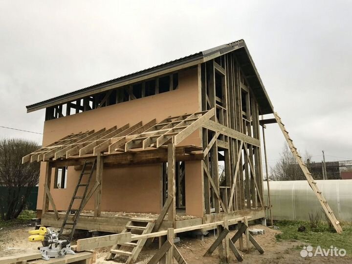 Ветрозащитные и теплозвукоизоляционные плиты Белтермо Оплата за наличный расчет, по безналу, с НДС и