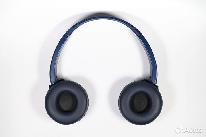 Беспроводные наушники Sony WH-CH510