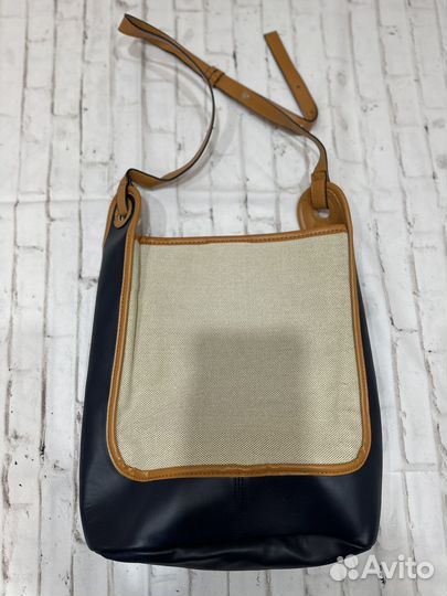 Сумка шопер