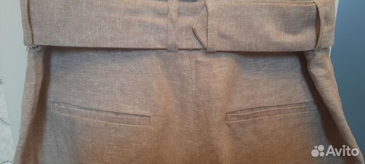 Шорты женские