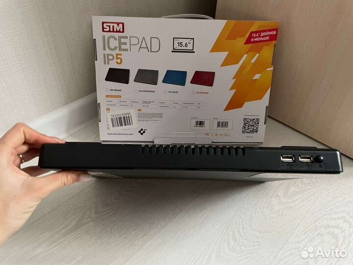 Идеальный нетбук (отзывов 100+)