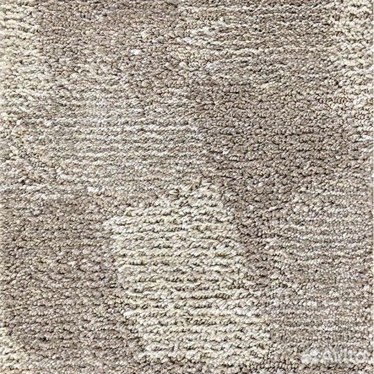 Ковролин AW Molto 49