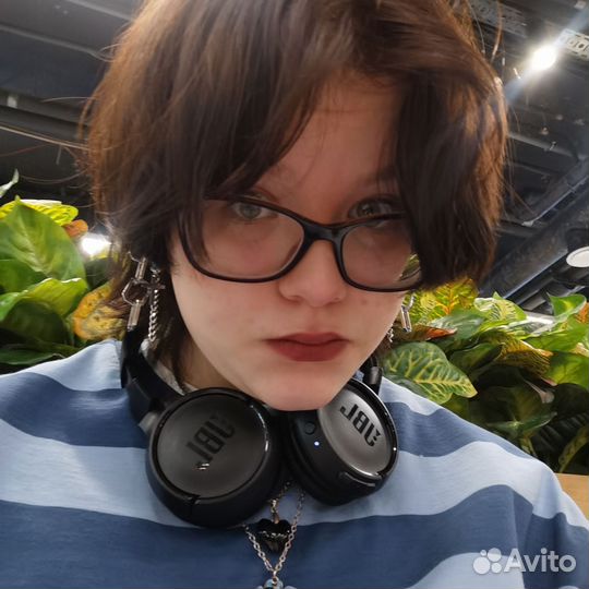 Репетитор начальных классов с выездом на дом