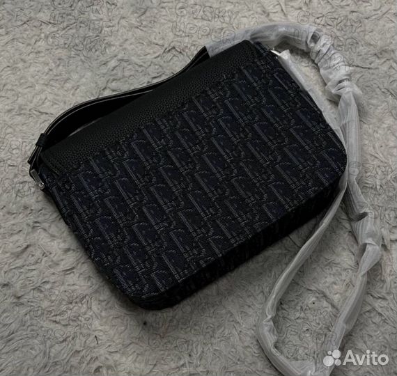 Сумка dior x alyx