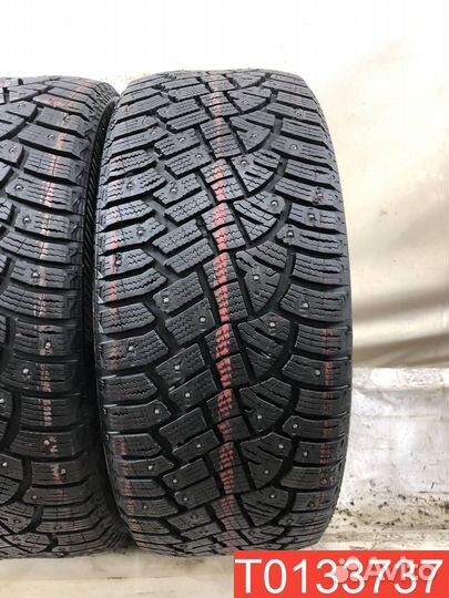 Continental IceContact 2 225/45 R17 94T