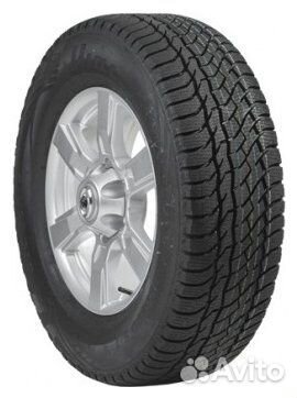Viatti Bosco S/T V-526 215/65 R16 98T