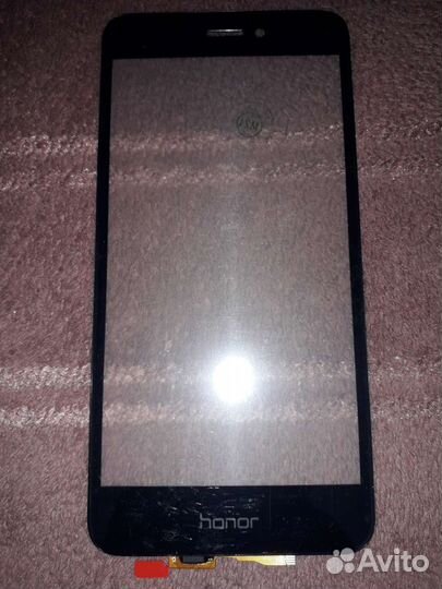 Запчасти для телефонов