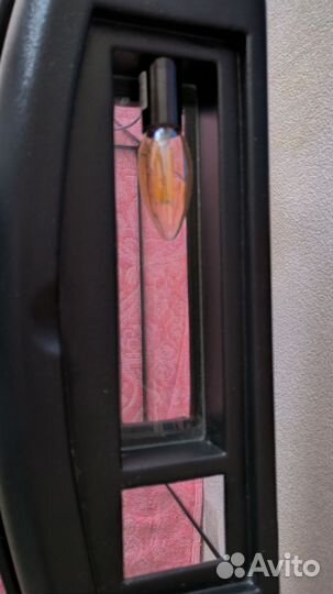 Продаю Аквариум 30 л