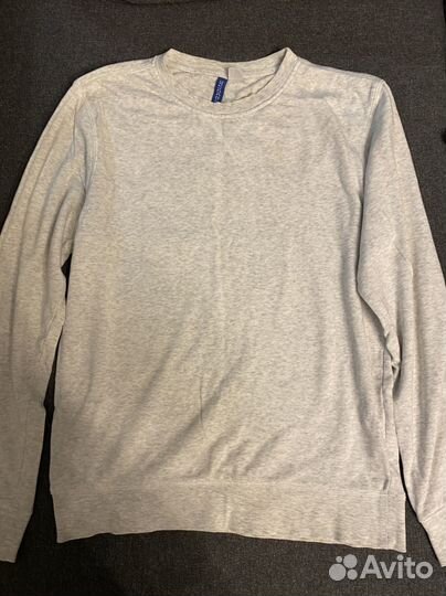 Мужские вещи пакетом 44 46