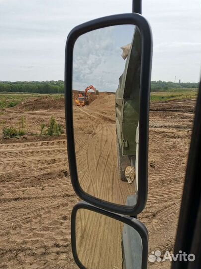 Пгс,чернозем,Песок,щебень гранитный (бетонный)