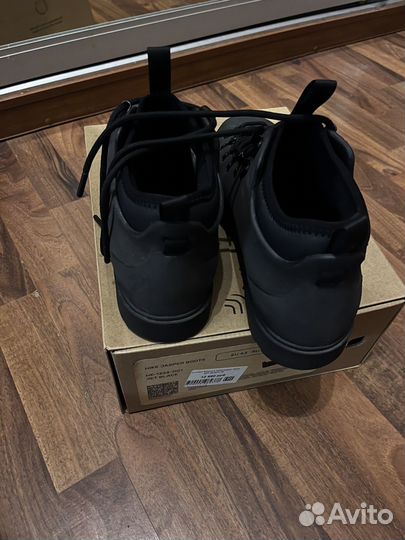 Ботинки hike jasper