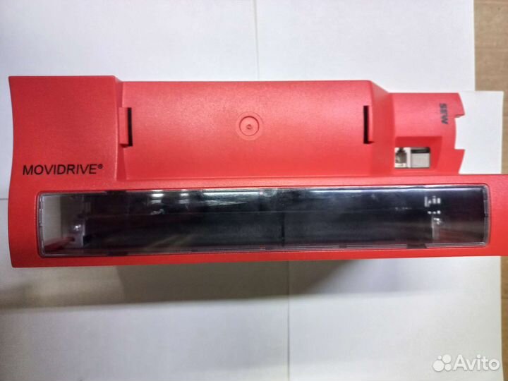 Блок управления SEW mdx61b-OT