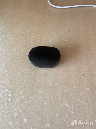 Кейс для наушников Redmi