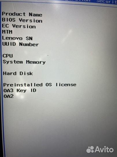 Матрица 15.6 slim 30pin N156HCA-EAB Rev. C4