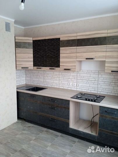 Сборка мебели