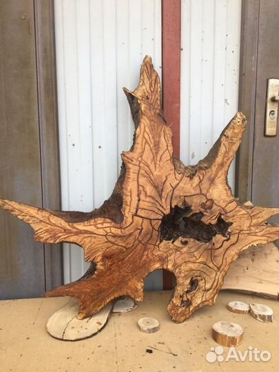 Декор стен.Интерьер стен. Декор из дерева