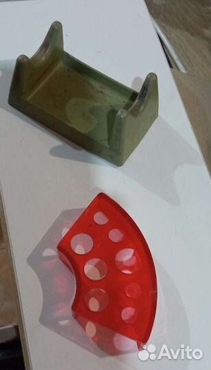 Тату машина