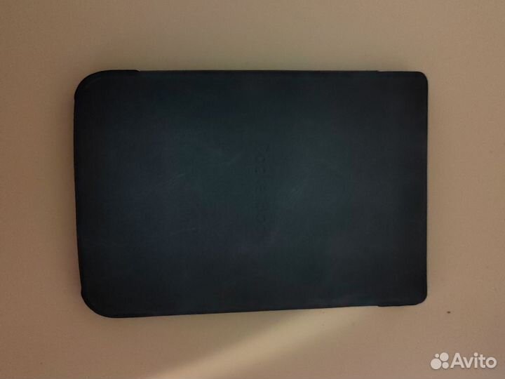 Электронная книга Pocketbook с подсветкой