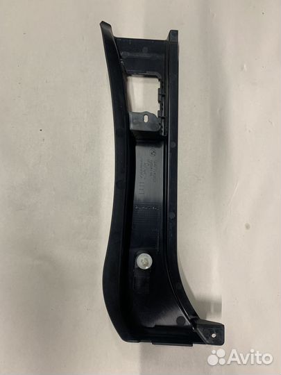 51477145954 Обшивка багажника BMW X5 E70