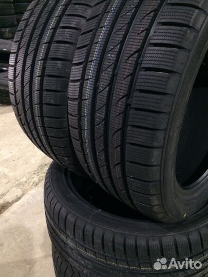 Auplus WinterCross 225/60 R17