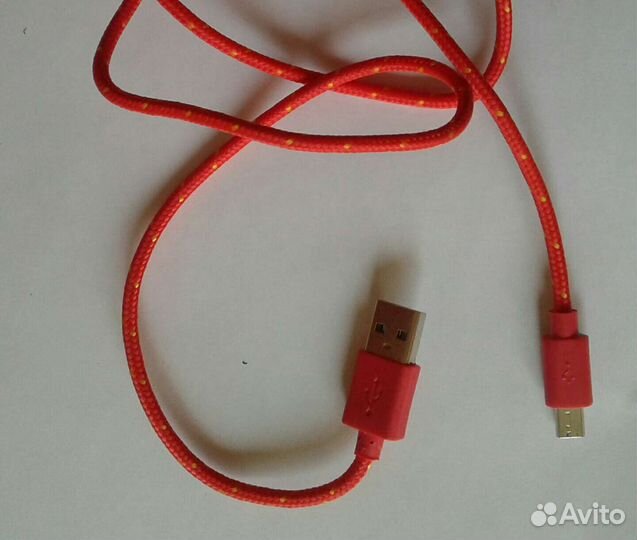 Новое зарядное устройство,блок питания