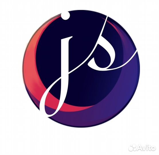 Художник - Дизайнер