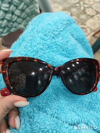 Очки Roberto Marco