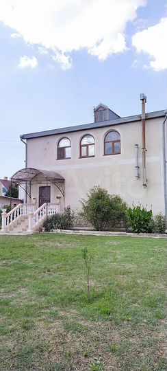 Продам гостиница, 220 м²