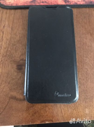 Чехол на смартфон Realme C20/C21