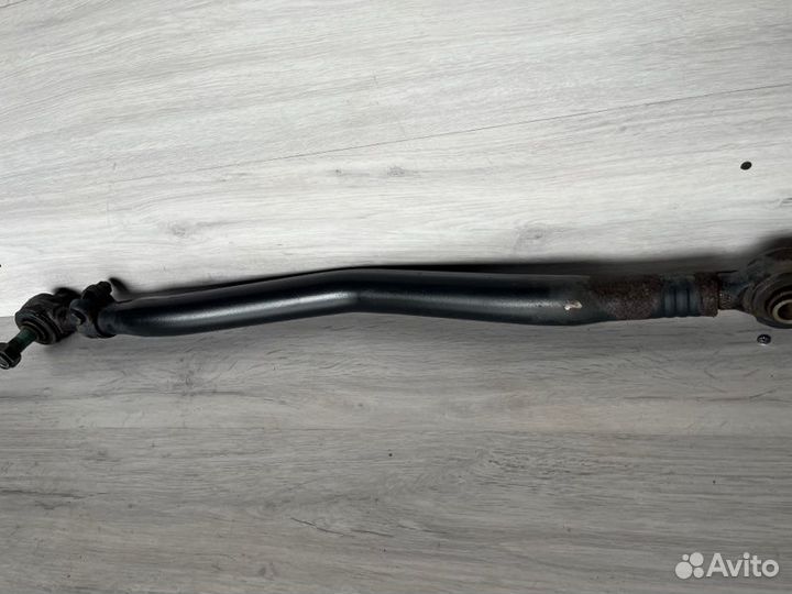 Рычаг Поперечный Man Tgl