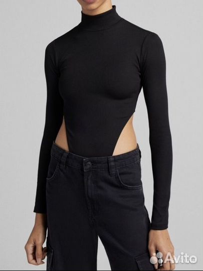 Женские вещи пакетом 42-44