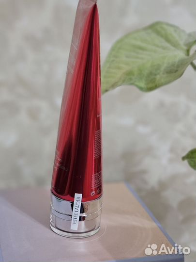Пенка для лица Estee Lauder