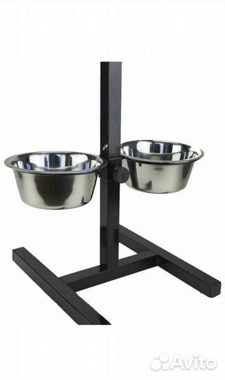 Миски для собак