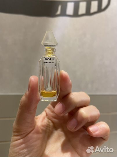 Angel Thierry Mugler,Ysatis,Versace Pour Femme