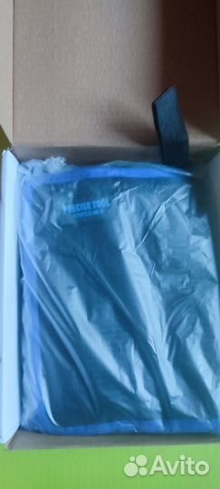 Продам набор