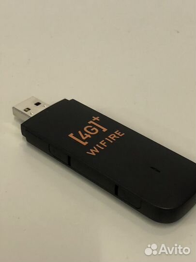 Интернет в частный дом или на дачу