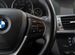 BMW X3 2.0 AT, 2012, 182 000 км с пробегом, цена 1689000 руб.