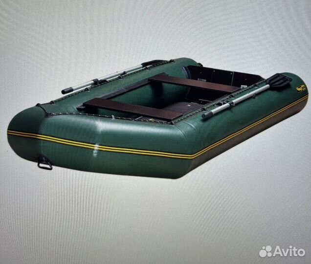 Лодка пвх под мотор 9.9