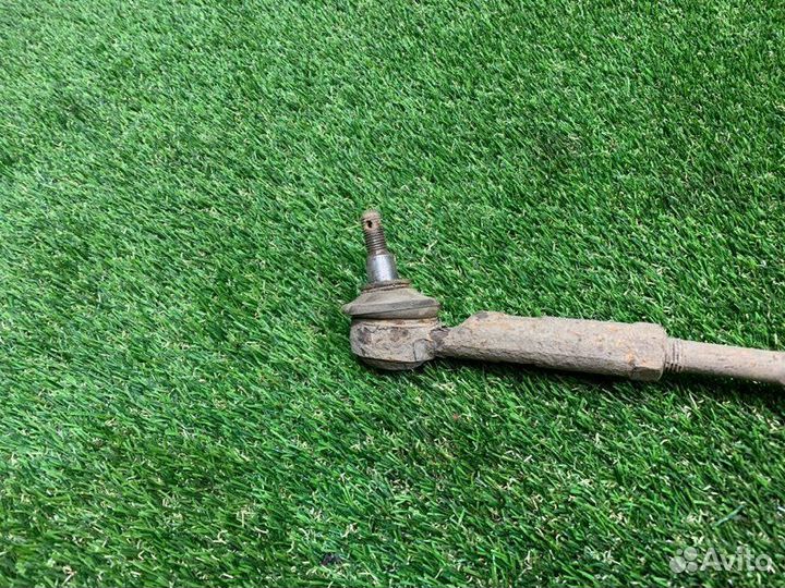 Рейка рулевая Changan CS35