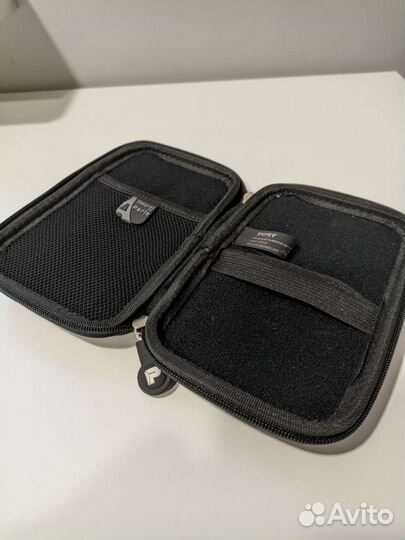 Чехол для перевозки HDD 2,5