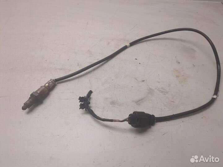 Лямбда зонд Volkswagen Jetta 7 2018, 2021