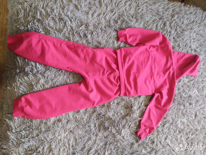 Костюм для девочки