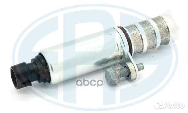 Клапан изменения фаз грм 554005 Era