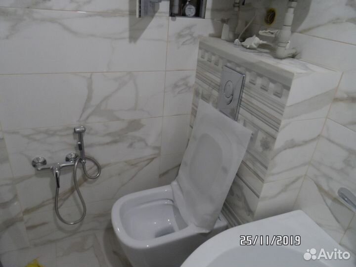 Пора.Ваша квартира ждёт.К вам.Ваш ремонт идёт