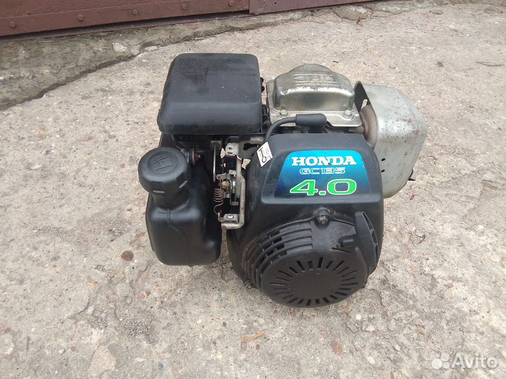 Для мотокультиватора