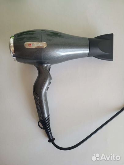 Фен dewal